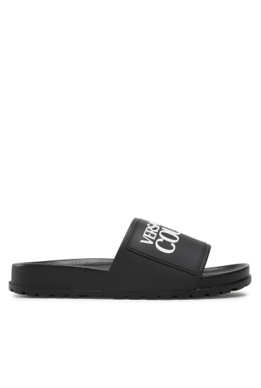 Versace Jeans Couture Чехли 74VA3SQ2 71353 899 - Mera.bg