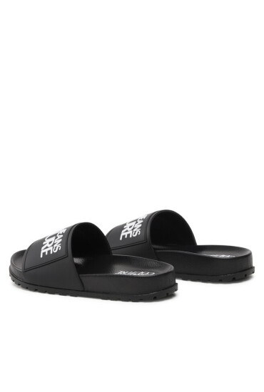 Versace Jeans Couture Чехли 74VA3SQ2 71353 899 - Mera.bg