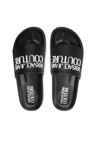 Versace Jeans Couture Чехли 74VA3SQ2 71353 899 - Mera.bg