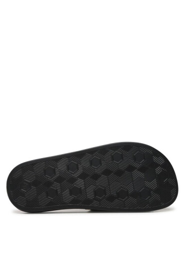 Versace Jeans Couture Чехли 74VA3SQ3 ZS631 Черен - Mera.bg
