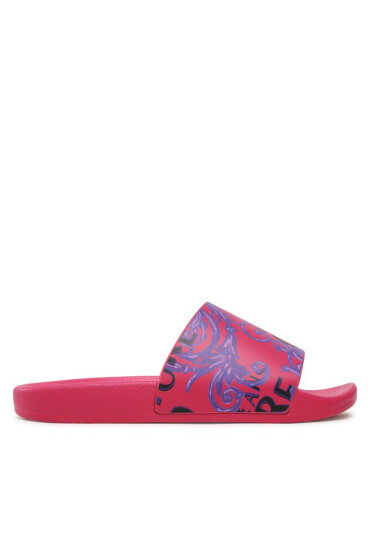 Versace Jeans Couture Чехли 74VA3SQ3 ZS631 PR5 - Mera.bg