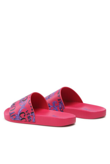 Versace Jeans Couture Чехли 74VA3SQ3 ZS631 PR5 - Mera.bg