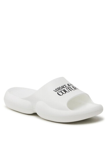 Versace Jeans Couture Чехли 74YA3S8A ZS632 003 - Mera.bg