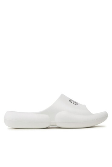 Versace Jeans Couture Чехли 74YA3S8A ZS632 003 - Mera.bg