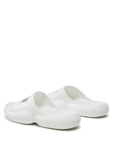 Versace Jeans Couture Чехли 74YA3S8A ZS632 003 - Mera.bg