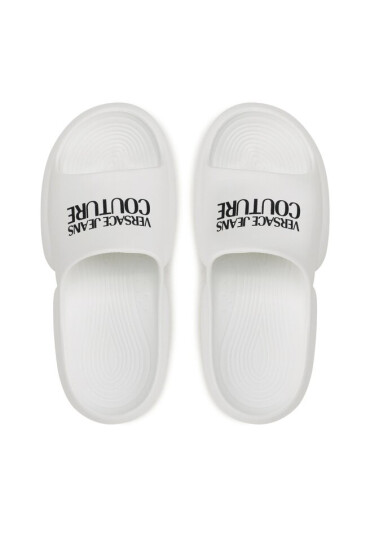 Versace Jeans Couture Чехли 74YA3S8A ZS632 003 - Mera.bg