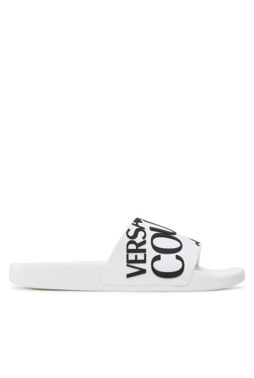 Versace Jeans Couture Чехли 74YA3SQ1 71352 003 - Mera.bg