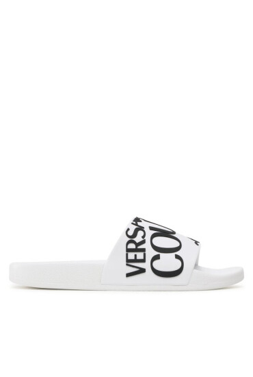 Versace Jeans Couture Чехли 74YA3SQ1 71352 003 - Mera.bg