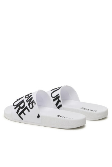 Versace Jeans Couture Чехли 74YA3SQ1 71352 003 - Mera.bg