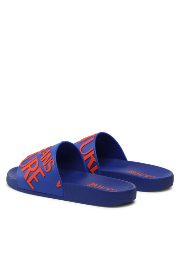 Versace Jeans Couture Чехли 74YA3SQ1 71352 206 - Mera.bg