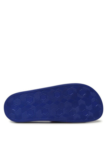 Versace Jeans Couture Чехли 74YA3SQ1 71352 206 - Mera.bg