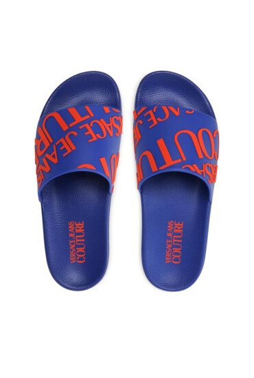 Versace Jeans Couture Чехли 74YA3SQ1 71352 206 - Mera.bg
