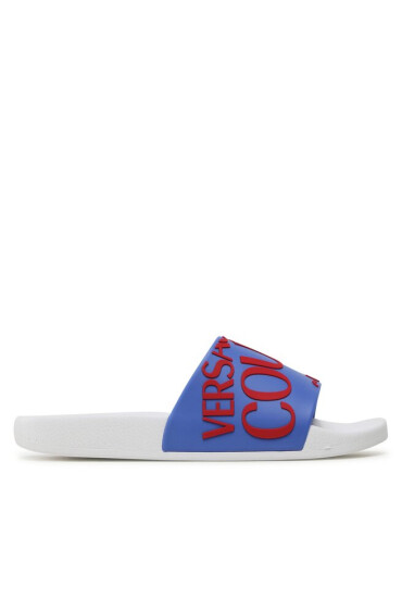 Versace Jeans Couture Чехли 74YA3SQ1 71352 244 - Mera.bg