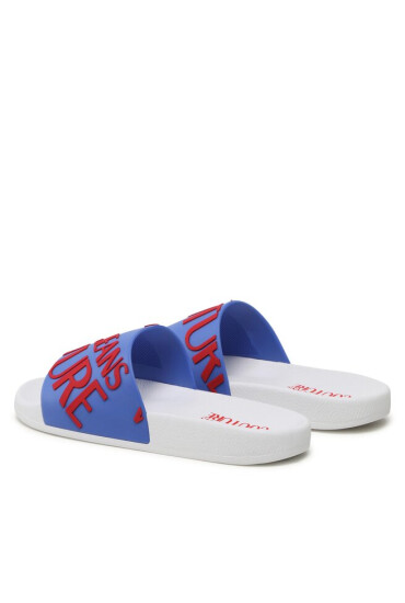 Versace Jeans Couture Чехли 74YA3SQ1 71352 244 - Mera.bg