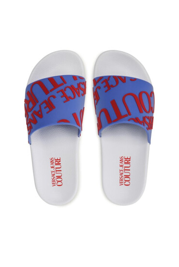 Versace Jeans Couture Чехли 74YA3SQ1 71352 244 - Mera.bg