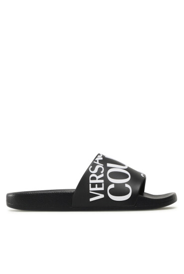 Versace Jeans Couture Чехли 74YA3SQ1 71352 899 - Mera.bg