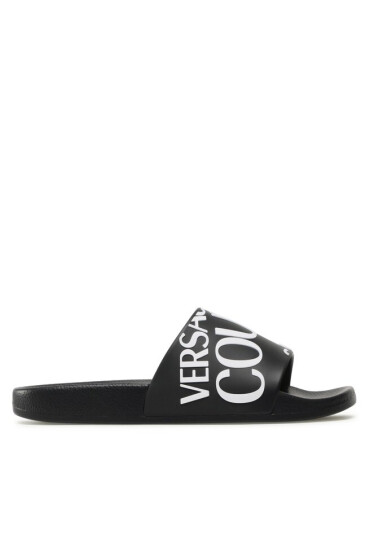Versace Jeans Couture Чехли 74YA3SQ1 71352 899 - Mera.bg