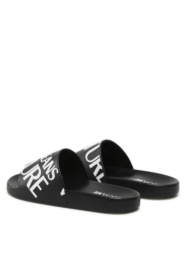 Versace Jeans Couture Чехли 74YA3SQ1 71352 899 - Mera.bg