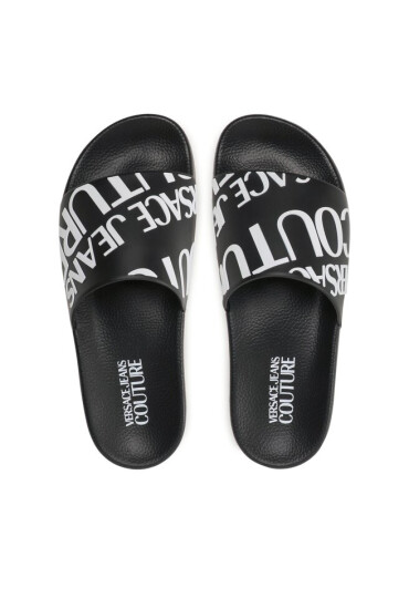 Versace Jeans Couture Чехли 74YA3SQ1 71352 899 - Mera.bg