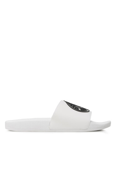 Versace Jeans Couture Чехли 74YA3SQ3 ZS192 003 - Mera.bg