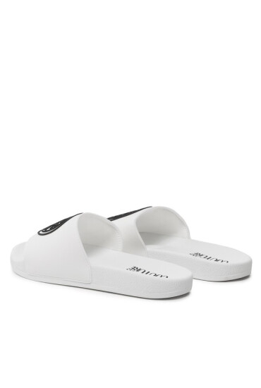 Versace Jeans Couture Чехли 74YA3SQ3 ZS192 003 - Mera.bg