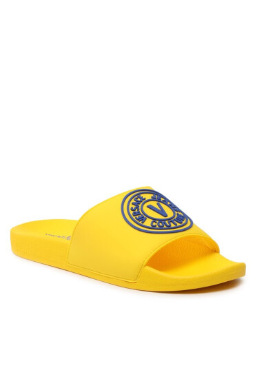 Versace Jeans Couture Чехли 74YA3SQ3 ZS192 605 - Mera.bg