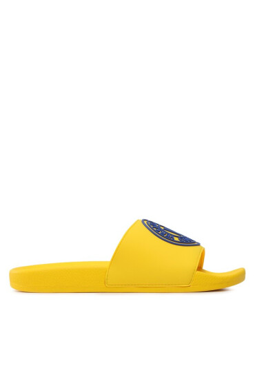 Versace Jeans Couture Чехли 74YA3SQ3 ZS192 605 - Mera.bg