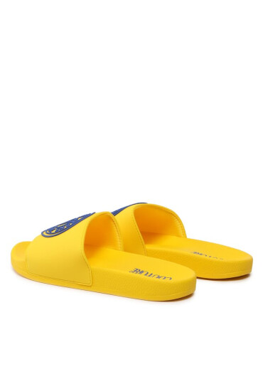 Versace Jeans Couture Чехли 74YA3SQ3 ZS192 605 - Mera.bg