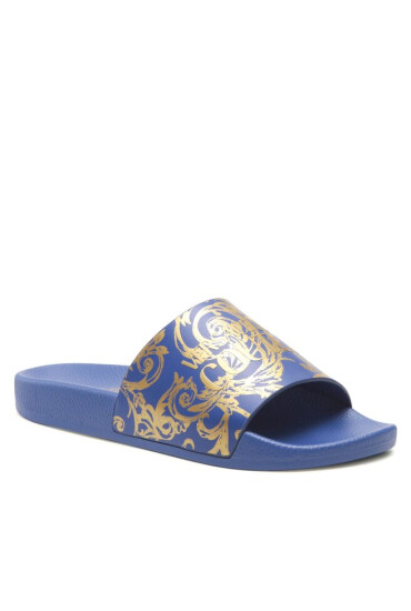 Versace Jeans Couture Чехли 74YA3SQ4 ZS365 PX2 - Mera.bg