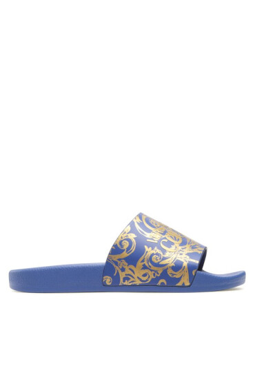 Versace Jeans Couture Чехли 74YA3SQ4 ZS365 PX2 - Mera.bg