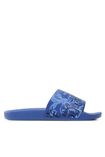Versace Jeans Couture Чехли 74YA3SQ4 ZS631 PW1 - Mera.bg