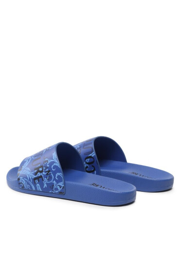 Versace Jeans Couture Чехли 74YA3SQ4 ZS631 PW1 - Mera.bg