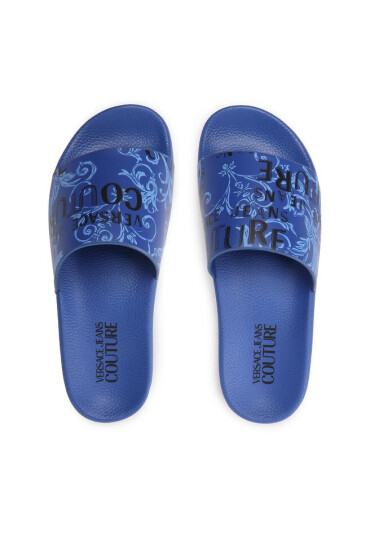 Versace Jeans Couture Чехли 74YA3SQ4 ZS631 PW1 - Mera.bg