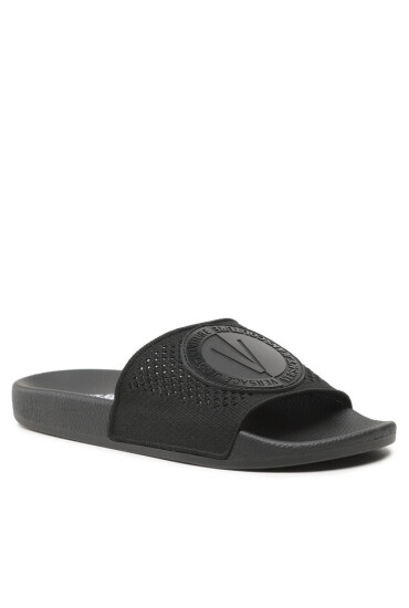 Versace Jeans Couture Чехли 74YA3SQ9 ZS641 899 - Mera.bg