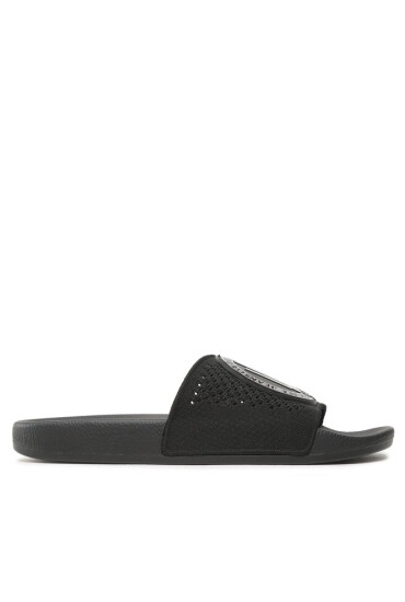 Versace Jeans Couture Чехли 74YA3SQ9 ZS641 899 - Mera.bg