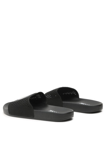 Versace Jeans Couture Чехли 74YA3SQ9 ZS641 899 - Mera.bg