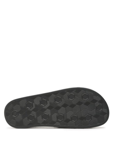 Versace Jeans Couture Чехли 74YA3SQ9 ZS641 899 - Mera.bg