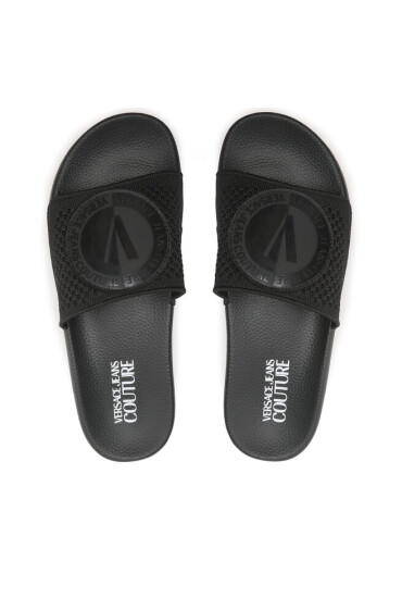 Versace Jeans Couture Чехли 74YA3SQ9 ZS641 899 - Mera.bg