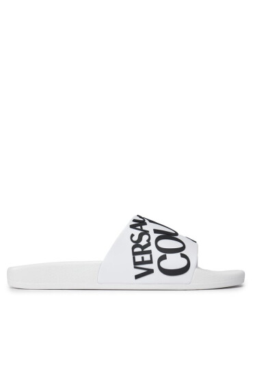 Versace Jeans Couture Чехли 75YA3SQ1 71352 003 - Mera.bg