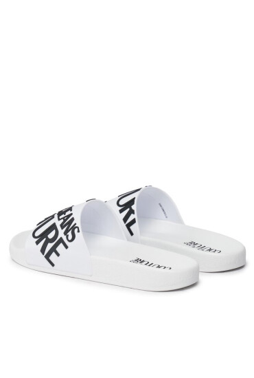 Versace Jeans Couture Чехли 75YA3SQ1 71352 003 - Mera.bg
