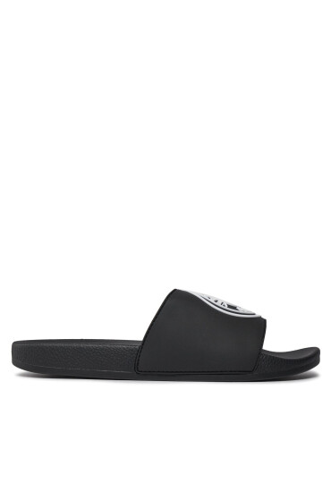 Versace Jeans Couture Чехли 75YA3SQ3 ZS192 899 - Mera.bg