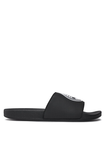 Versace Jeans Couture Чехли 75YA3SQ3 ZS192 899 - Mera.bg