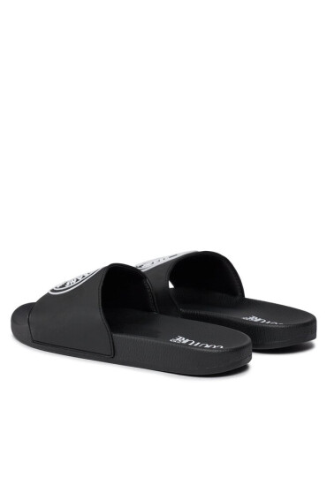 Versace Jeans Couture Чехли 75YA3SQ3 ZS192 899 - Mera.bg