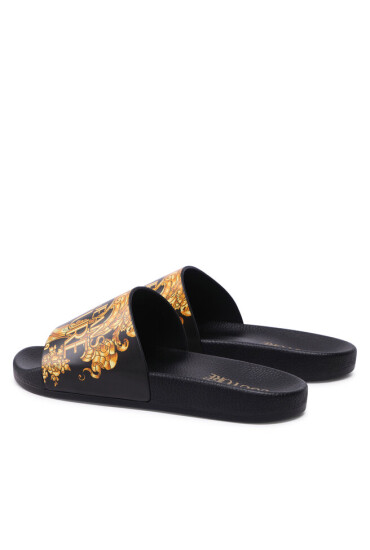 Versace Jeans Couture Чехли - Mera.bg