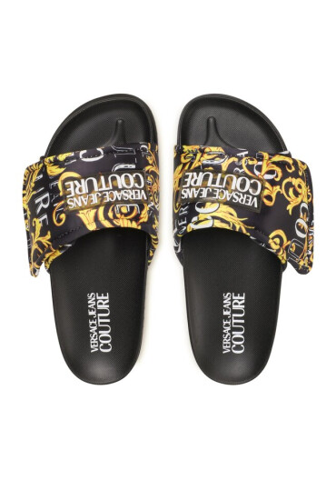Versace Jeans Couture Чехли - Mera.bg