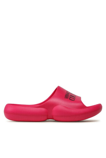 Versace Jeans Couture Чехли 74VA3S8A ZS632 406 - Mera.bg