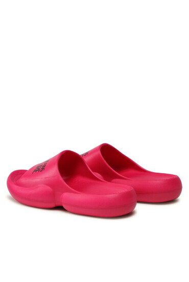 Versace Jeans Couture Чехли 74VA3S8A ZS632 406 - Mera.bg