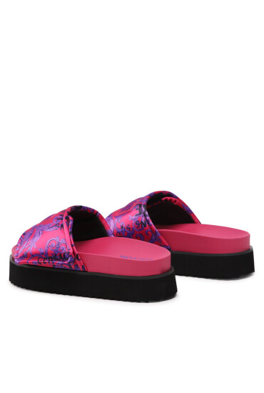 Versace Jeans Couture Чехли 74VA3SM4 ZS175 PR5 - Mera.bg