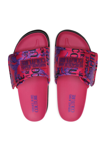 Versace Jeans Couture Чехли 74VA3SM4 ZS175 PR5 - Mera.bg