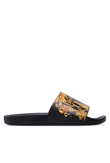 Versace Jeans Couture Чехли - Mera.bg